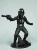 Star Wars Tie Fighter ArtFX Statue